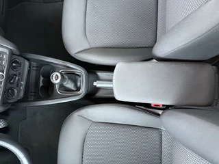 Audi A1 Sportback 1.0 TFSI Pro Line  - S-Line - Cruise control - Navigatie - Audi Multimedia - - Virena Zekerheidspakket 895 ,- BOVAG Garantie / 32