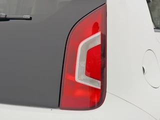 Volkswagen e-Up! e-up! / 31