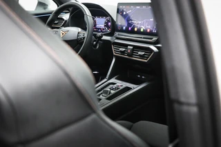 CUPRA Formentor 1.4 e-Hybrid VZ Performance / 16