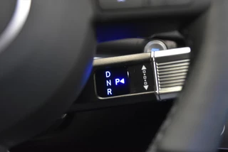Hyundai Tucson 1.6 T-GDi PHEV 288pk Premium I Leder I 360 Camera / 31