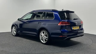Volkswagen Golf 1.0 TSI Comfortline|Navi|Cruise/ClimateControl|Carplay|NAP| / 5