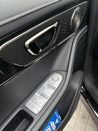 Omoda 5 EV Premium 61 kWh / 32