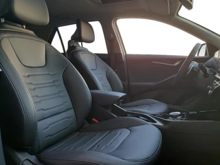 Kia Niro 1.6 GDi Hybrid DynamicPlusLine | Informeer naar beschikbaarheid | Schuifdak | NU MET €3.000 inruilpremie en €1000 voorraadvoordeel! / 23