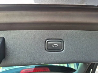 Hyundai Tucson 1.6 T-GDI Premium 4WD Camera, Stoelverkoeling/verwarming, elektrische achter klep, Leer, ALL IN prijs!. / 14