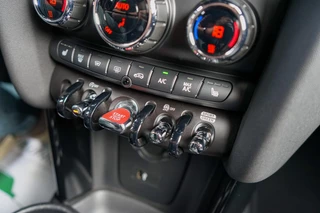 MINI Cooper S 2.0 John Cooper Works / 34