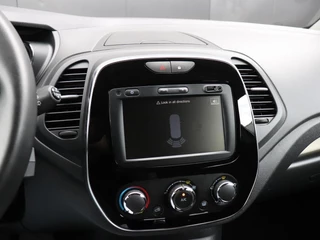 Renault Captur 0.9 TCe Limited | PDC | NAVI | CRUISE | LMV | / 10