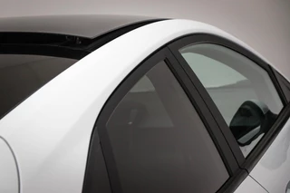 Ford Puma 1.0 EcoBoost Hybrid ST-Line X | WINTER / DRIVER ASSISTANCE- PACK | PANORAMADAK | DAB | APPLE | CAMERA | TREKHAAK | 17" / 10