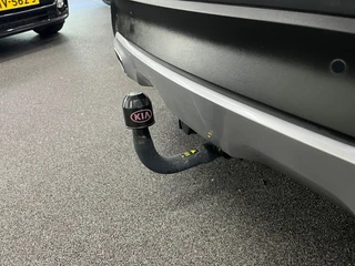 Kia XCeed 1.0 T-GDi ExecutiveLine/ NL auto/ Eerste eigenaar/ Pano / 8