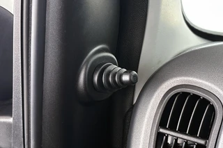 Fiat Panda 1.0 Hybrid City Life NL Auto 5 Zits Airconditioning / 20