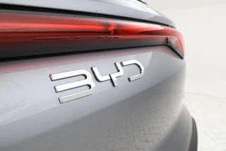BYD ATTO 2 1.5 DM-i Active  Plug in! Voorraad, Nieuw / 11