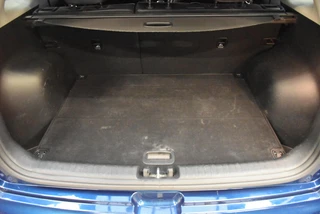 KIA Niro 1.6 GDi Hybrid 141pk DCT6 DynamicPlusLine / 14