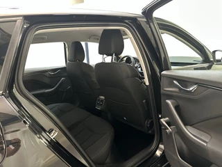 Skoda Scala 1.0 TSI 116pk Ambition App-Connect Climate Control Cruise Control / 18