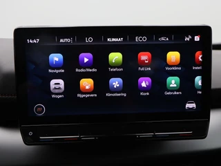 CUPRA Born Business Plus 62 kWh 204 Pk | Stoel/Stuurverwarming | Adaptive Cruise | Climatronic | CarPlay |  18 Inch | 21.452 Km !! / 23