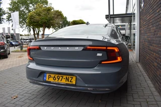 Volvo S90 2.0 T8 AWD Inscription / 14