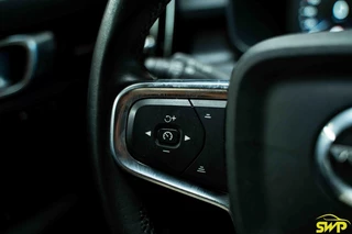 Volvo XC40 1.5 T4 Plug-in hybrid Plus Dark | Memory | Navi | Camera | Harman Kardon / 11