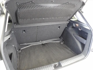 Skoda Kamiq 1.0 TSI Greentech 110pk DSG-7 Style / 13