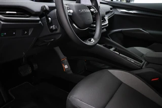 Skoda Elroq 50 Selection | CLIMA | DAB | APPLE | CAMERA / 27