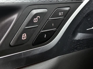 BMW X4 XDrive20i M Sport | Camera | Memory Stoelen | Cruise Control | / 25