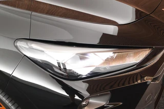 CUPRA Terramar 1.5 TSI 272pk e-Hybrid VZ Performance 360Camera Keyless Stoelverwarming Panoramadak Navigatie / 42
