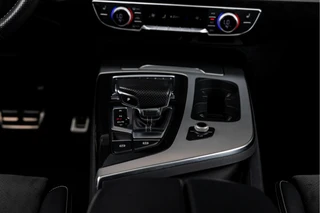 Audi Q7 45 TDI quattro Pro Line + | S-line | Pano | Luchtvering / 28