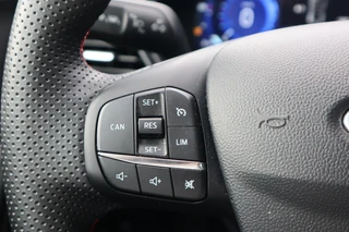 Ford Puma ST-LINE 125PK LM-VELGEN WINTERPACK P-SENSOREN CRUISE CLIMA ANDROID/APPLE / 20