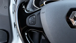 Renault Clio 0.9 TCe Night Day Navigatie Velgen Airco / 21