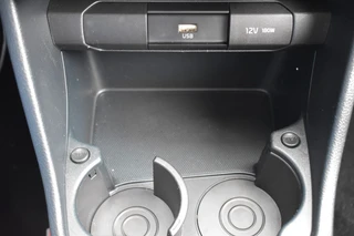 Kia Picanto 1.0 DPI DYN.PLUSLINE ECC / P.CAM. / APPLE/ANDROID / KEYLESS ENTRY / 25