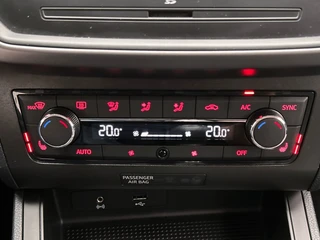 SEAT Ibiza 1.0 TSI Style Business Intense Trekhaak | Carplay | Cruise/Control | Climate/Control | Stoelverwarming | / 33
