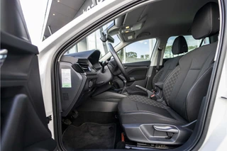 Škoda Kamiq 1.0 TSI Ambition  | NL Auto | LED | Carplay / 10