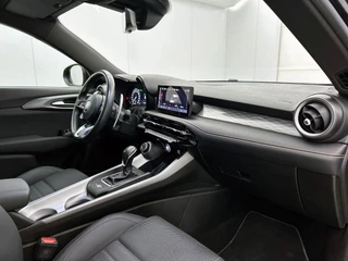 Alfa Romeo Tonale 1.3T PHEV Edizione Speciale Camera | Adaptive Cruise | 20 inch / 14