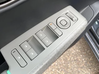 Kia EV4 Air 58.3 kWh | Informeer naar beschikbaarheid | 204 pk | 435 km actieradius | NU €3.895 ,- Inruilpremie / 25
