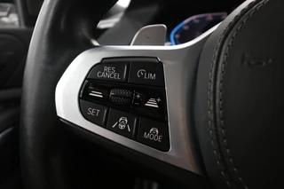 Bmw X5 xDrive45e High Executive M-Sport / 24