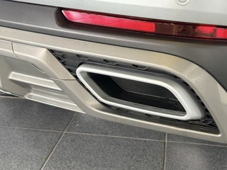 Chery Tiggo 8 1.5TGDI PHEV UNIQUE NIEUW BINNEN! De Tiggo 8 PHEV, supercompleet, scherp geprijsd. / 38