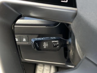 Audi Q4 Sportback e-tron 45 S Edition 82 kWh | SOH 99% | Panoramadak / 17