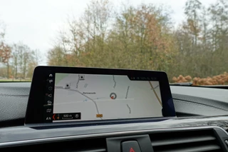 BMW 4 Serie Gran Coupé 440i High Executive Edition M-sport  | Concaver | BTW | Head Up | Stoelverwarming | Schuif-kantel | Leder | Remus | Keyless | / 57