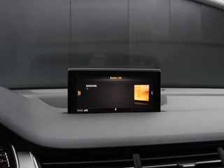 Audi Q7 3.0 TDI e-tron quattro Premium | LEDER | MEMORY | PANO-DAK | BOSE | CAMERA | STOEL/STUURVERW. | SOH 94.8% | / 9