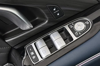 Voyah Free Flagship Edition 4WD 106 kWh / 35