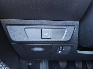 Dacia Sandero Stepway 1.0 TCe Comfort | 1e Eigenaar | Navigatie | Parkeersensoren | Cruise Control | Airco | Stuurbediening | Bluetooth / 13