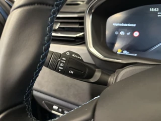 Lynk & Co 01 1.5 PHEV | MY23 | 6.6 KWH | ZWARTE HEMEL | PANO | 360 | / 28