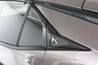 DS DS 4 E-Tense Performance Line / 39