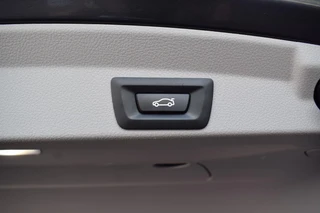 BMW 4-serie Gran Coupé 418i Executive | Sportstoelen | Navi | Cruise | Climate / 23