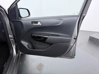 Kia Picanto 1.0 DPI DynamicLine  Airco - Apple Carplay/Andriod Auto - Cruise Control - Navigatie - Fabrieksgarantie Tot 05-2032 - Virena Zekerheidspakket €895,- / 44