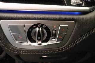 BMW 7-serie 745e High Executive *M Sport* Xpel Massage 394 pk Panorama dak / 30