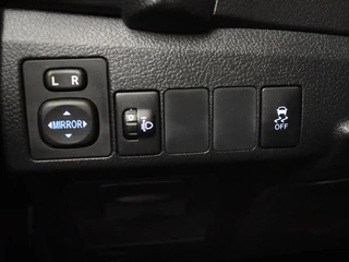 Toyota Auris 1.3 Now | Climatronic | Lichtmetaal | Cruise Control / 28