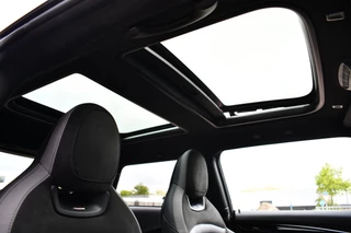 MINI Cooper Mini 2.0 John Works  Pano ACC H/K JCW-stoelen / 76