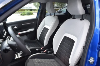 Citroën C3 Puretech 100 Max  .| Airco | Navigatie | Camera achter / 2