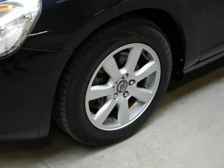 Volvo S60 1.6 T3 Kinetic ✅All Season✅Navi✅Clima✅Parkeersens✅ / 13
