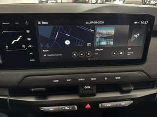 KIA Ev3 81,4 kWh 204pk Plus Advanced / 30