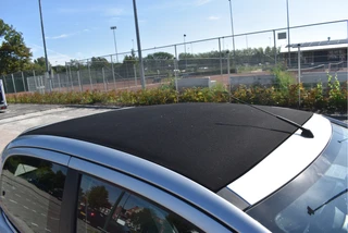 Peugeot 108 1.0 e-VTi Active TOP! Pack Premim Cabriolet | Linnen kap | Airco | Bluetooth | Elekt.ramen | LED dagrijverlichting | NAP / 9