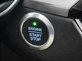 Ford Kuga 2.0 TDCi 150pk Titanium | Diesel | Trekhaak 1900kg | Navigatie | Climate control | Achteruitrijcamera | Cruise control | Keyless | Lichtmetalen velgen / 22